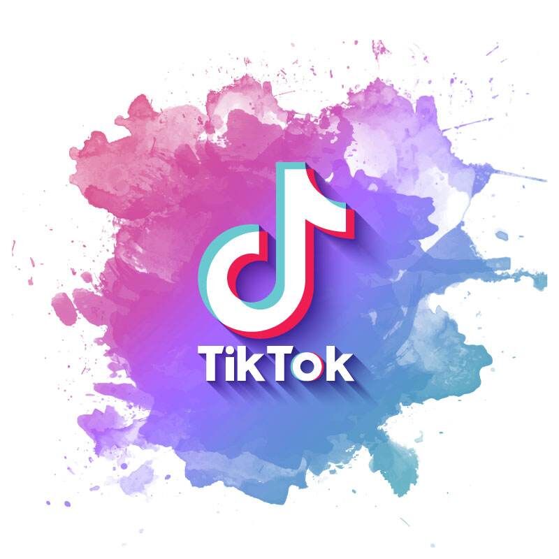 tiktok02