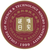 宁波大学科学技术学院