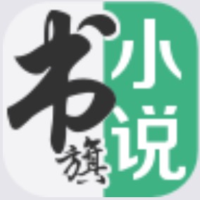 书旗小说