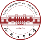 合肥工业大学