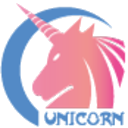 Unicorn悠妮克